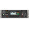 Behringer X32 Rack 40-Channel Digital Mixer