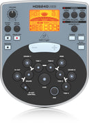 Behringer XD80USB 8-Piece Electric Drum Kit