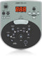 Behringer XD8USB 8-Piece Electric Drum Kit