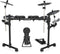 Behringer XD8USB 8-Piece Electric Drum Kit