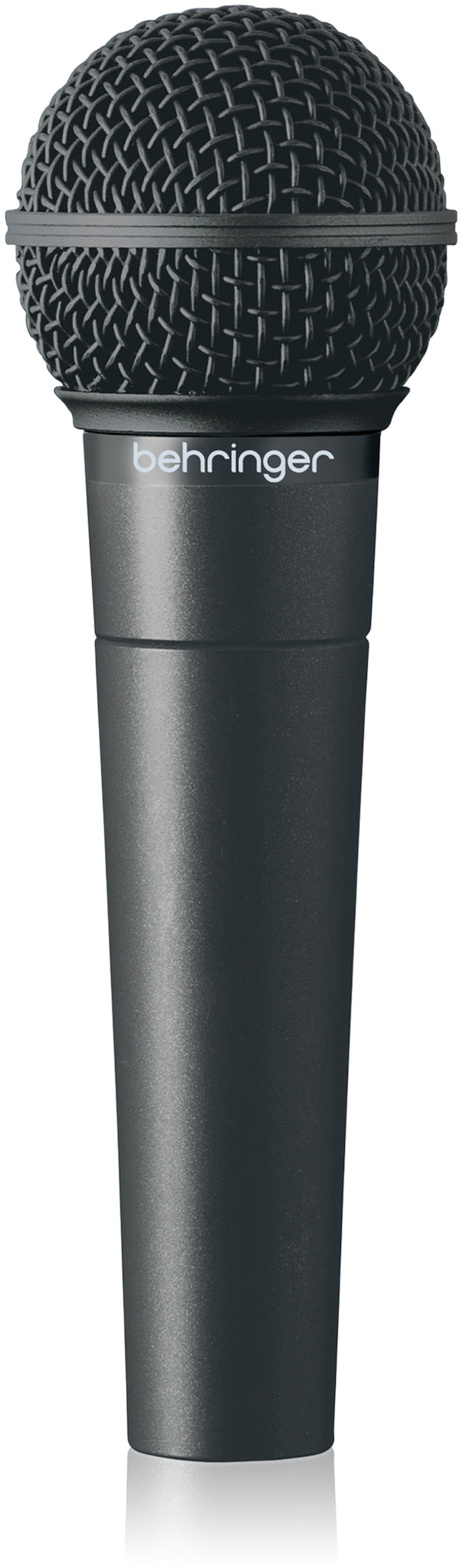 Behringer XM-8500 Dynamic Microphone