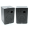 6.5" Studio Monitors Speaker (Pair) [FTS 181]
