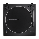 AUDIO TECHNICA AT-LP60XBT-BK Entry level bluetooth turntable
