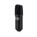 FTS-BM-850 Intermediate Studio Recording USB Microphone Set,fastrak-sa.