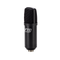 FTS BM-850 USB Condenser Microphone