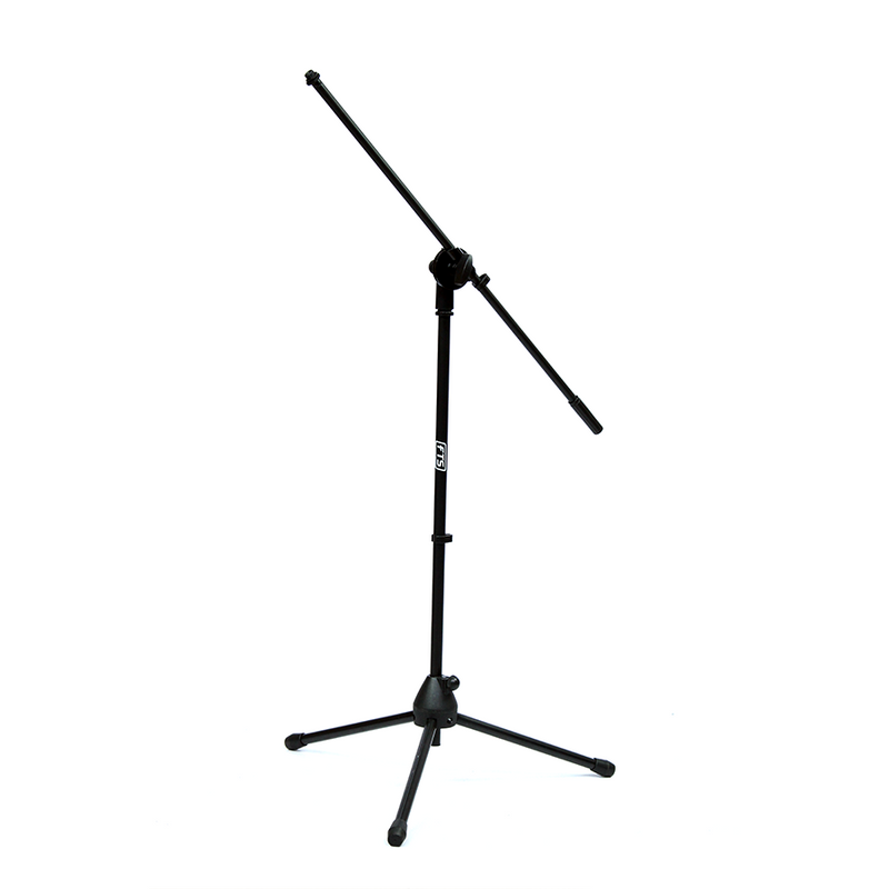 FTS DMS-05 Microphone Stand