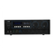 FTS AV-602 MKII 200W 2.0 Home Amplifier