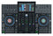 Denon DJ PRIME 4 DJ System