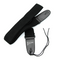 FTS-S118-E Guitar Strap,fastrak-sa.