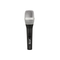 FTS- 6.0S Dynamic Vocal Microphone,fastrak-sa.