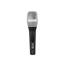 FTS-6.0S Dynamic Microphone