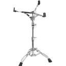 FTS-DSS616B DB Snare Drum Stand,fastrak-sa.
