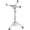 FTS-DSS616B DB Snare Drum Stand,fastrak-sa.
