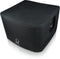 Turbosound iP3000-Pc Water Resistant Protective Cover (Each)
