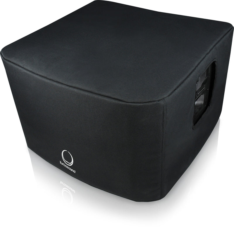 Turbosound iP3000-Pc Water Resistant Protective Cover (Each)
