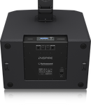 Turbosound iP3000 2000W Active Column Speaker (Each)