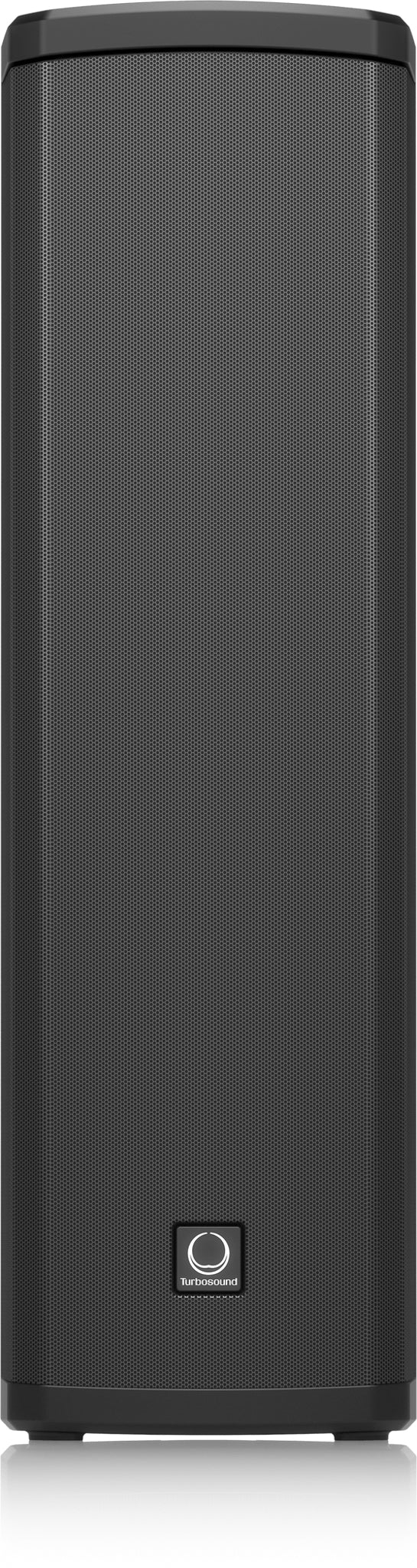 Turbosound iP300 600W Active Column Speaker (Each)