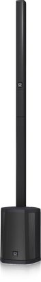 Turbosound iP500 V2 600 Watt Active Column Speaker (Each)