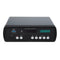 DSPP MINI 60 Mini60 Stereo Out 2*30W 2 ch 4-16 O USB &amp; Bluetooth Mini Amp