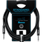 Ibanez IBZSI10-BW GUITAR CABLE,fastrak-sa.