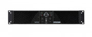 Wharfedale Pro CPD3600 870W 2-Channel Amplifier.