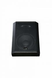 Wharfedale Pro EVO X12M 12  2-Way,300w RMS,8 Ohm monitor,Pai.