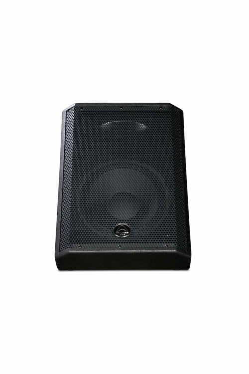 Wharfedale Pro EVO X12M 12  2-Way,300w RMS,8 Ohm monitor,Pai.