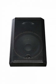 Wharfedale Pro EVO X15M 15  2-Way,350w RMS,8 Ohm monitor,Pai.
