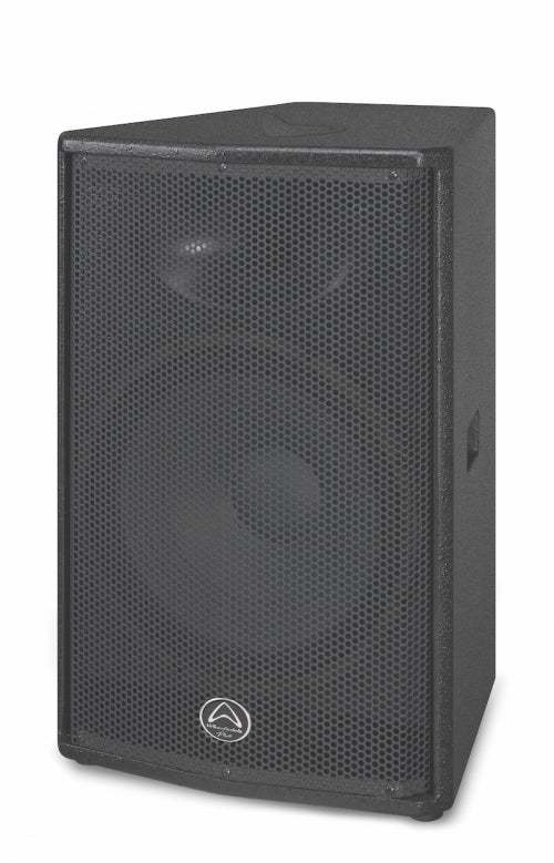 Wharfedale Pro IMPACT-X15 15" 350W Passive Speaker (Each)