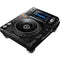 Pioneer DJ XDJ-1000MK2- DJ Controller,fastrak-sa.